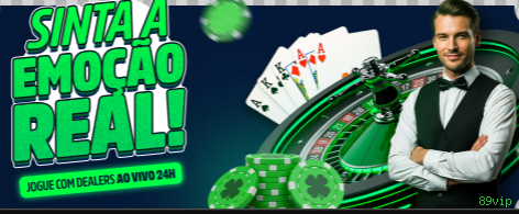 Jogos de bônus no 89vip: rodadas grátis, multiplicadores e jackpots progressivos em slots selecionados