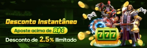 A Importância da Categoria 'Reclamações' no 89vip: Um Espaço para Diálogo e Melhoria