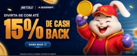 Apostas ao vivo no 89vip — cash out e cotações em tempo real