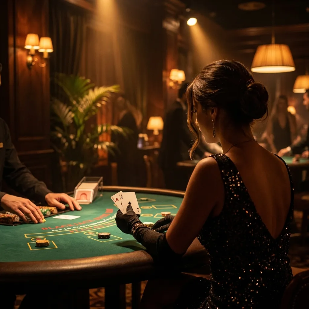 Apostas ao vivo no 89vip — cash out e cotações em tempo real