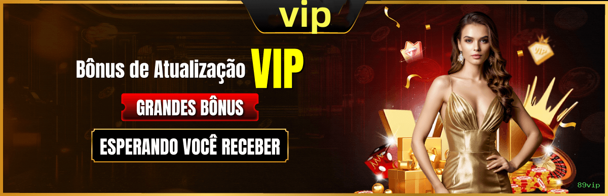 89vip