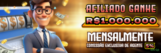 89vip — plataforma segura e premiada de apostas