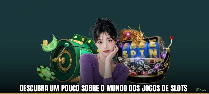 89vip — plataforma segura e premiada de apostas
