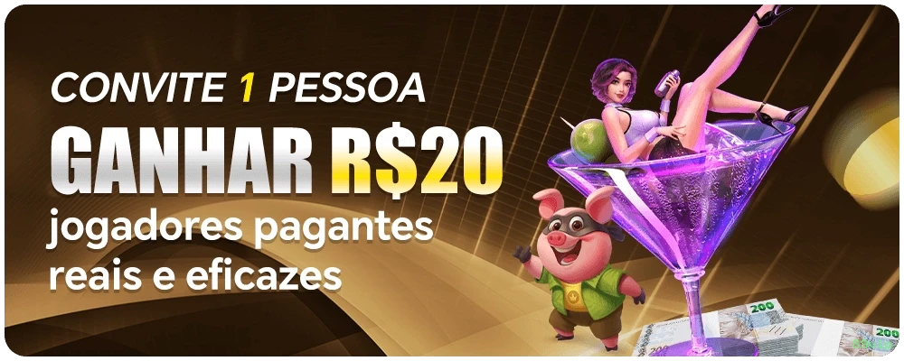 A Importância da Categoria 'Reclamações' no 89vip: Um Espaço para Diálogo e Melhoria