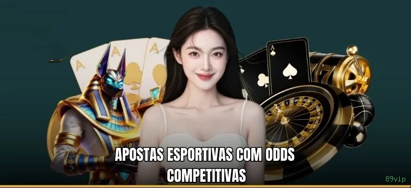 A Importância da Categoria 'Reclamações' no 89vip: Um Espaço para Diálogo e Melhoria