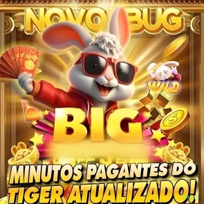 187bet