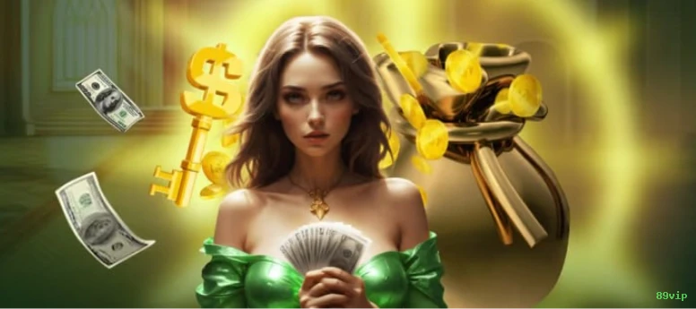 Poker no 89vip: experiência segura no Brasil