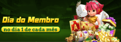 Poker no 89vip: experiência segura no Brasil