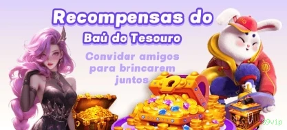 Ranking dos melhores jogos no 89vip — favoritos da comunidade