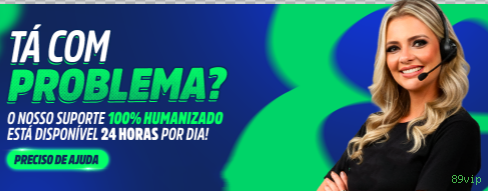 Ranking dos melhores jogos no 89vip — favoritos da comunidade