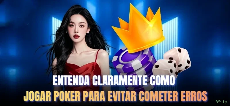89vip.com bet- PLATAFORMA OFICIAL 💯89vip.com login